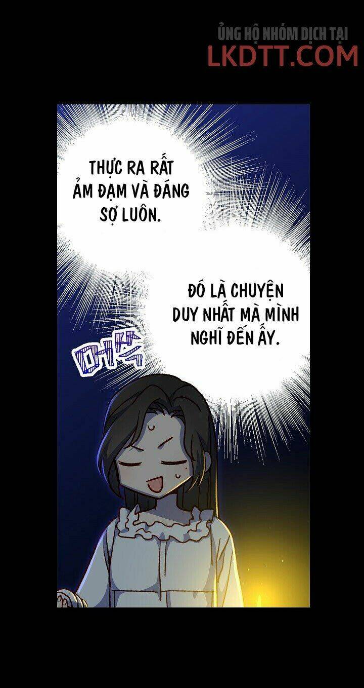 Chương 40 - Trang 15