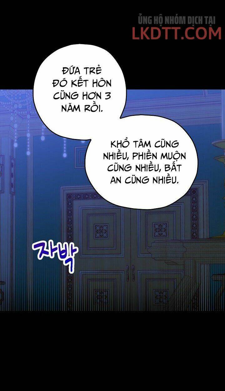 Chương 40 - Trang 16