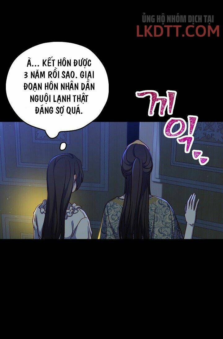 Chương 40 - Trang 17