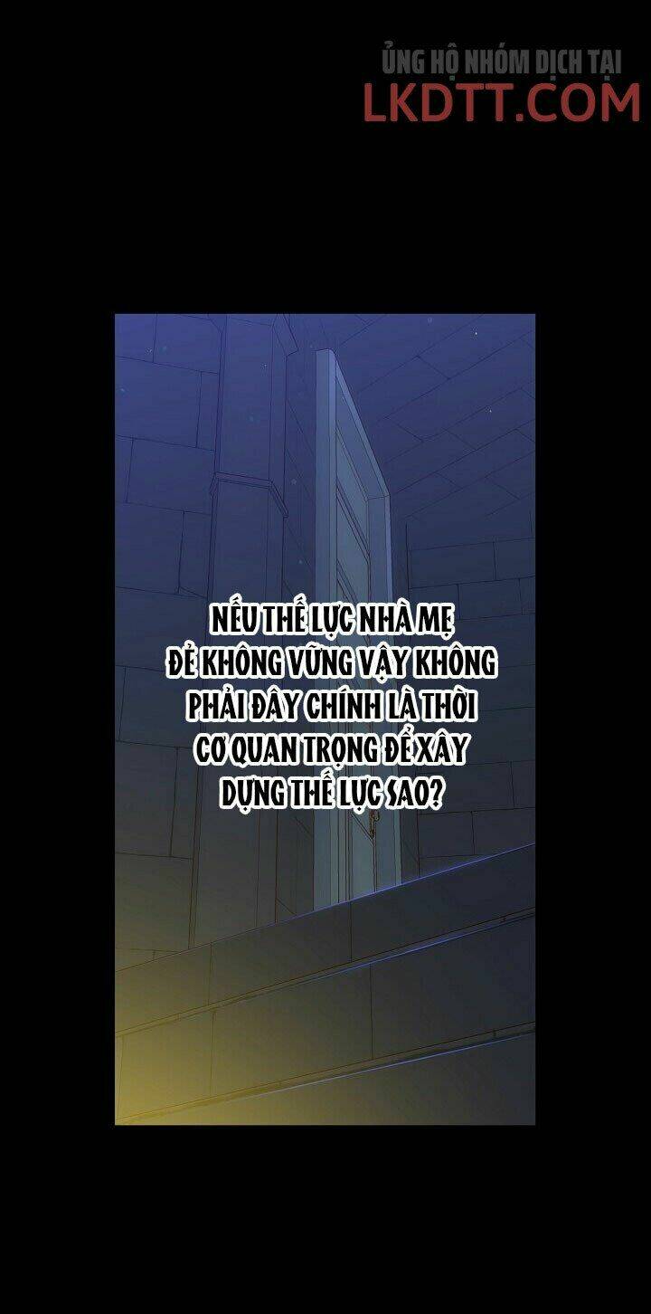Chương 40 - Trang 19