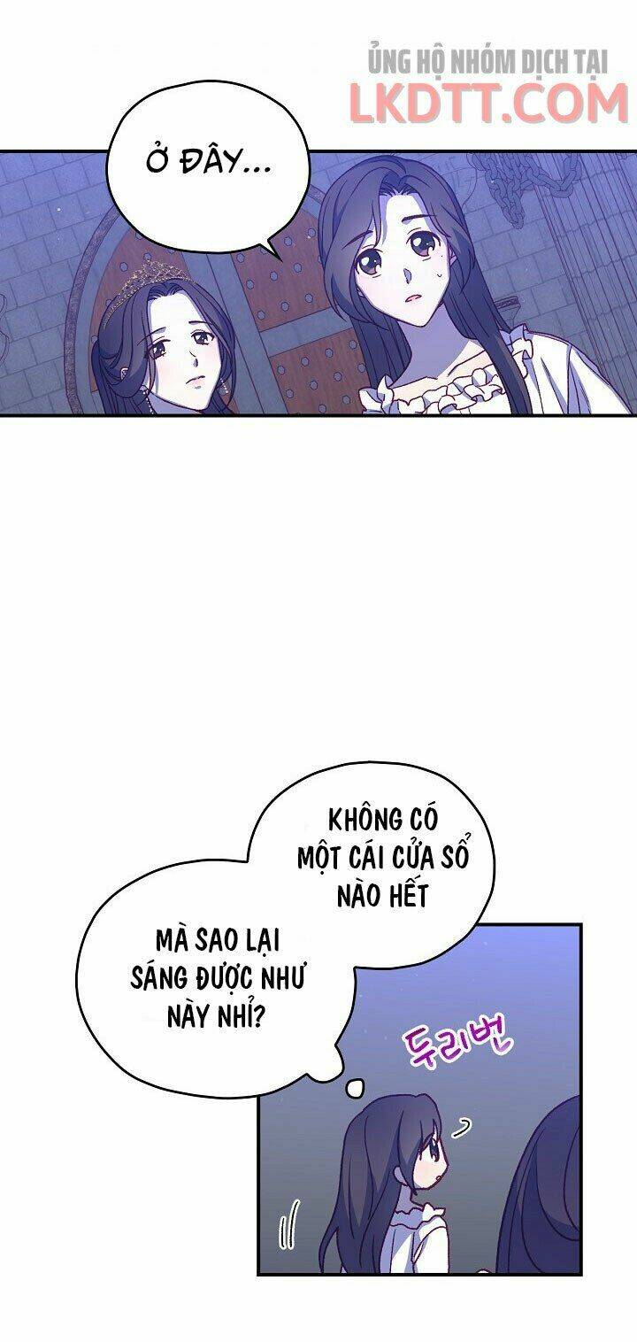 Chương 40 - Trang 35