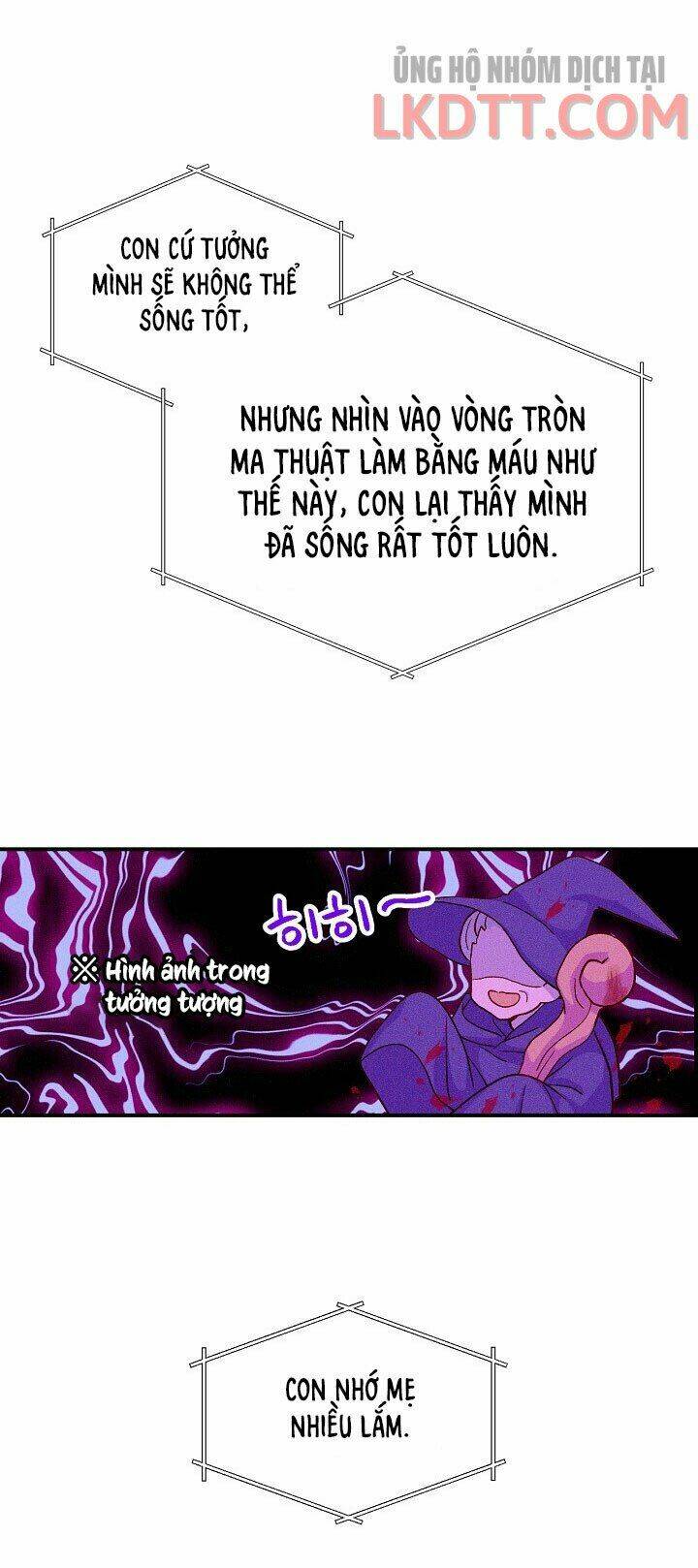 Chương 40 - Trang 43