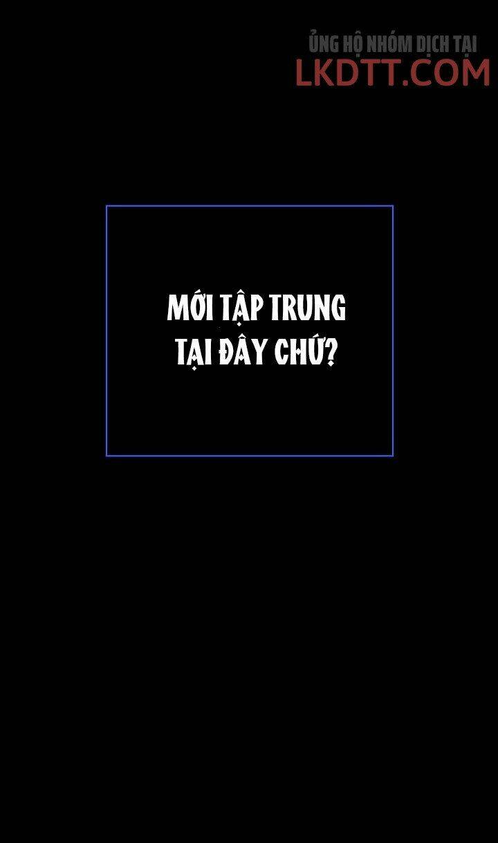 Chương 40 - Trang 8