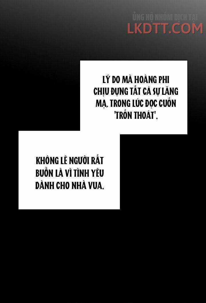 Chương 41 - Trang 38