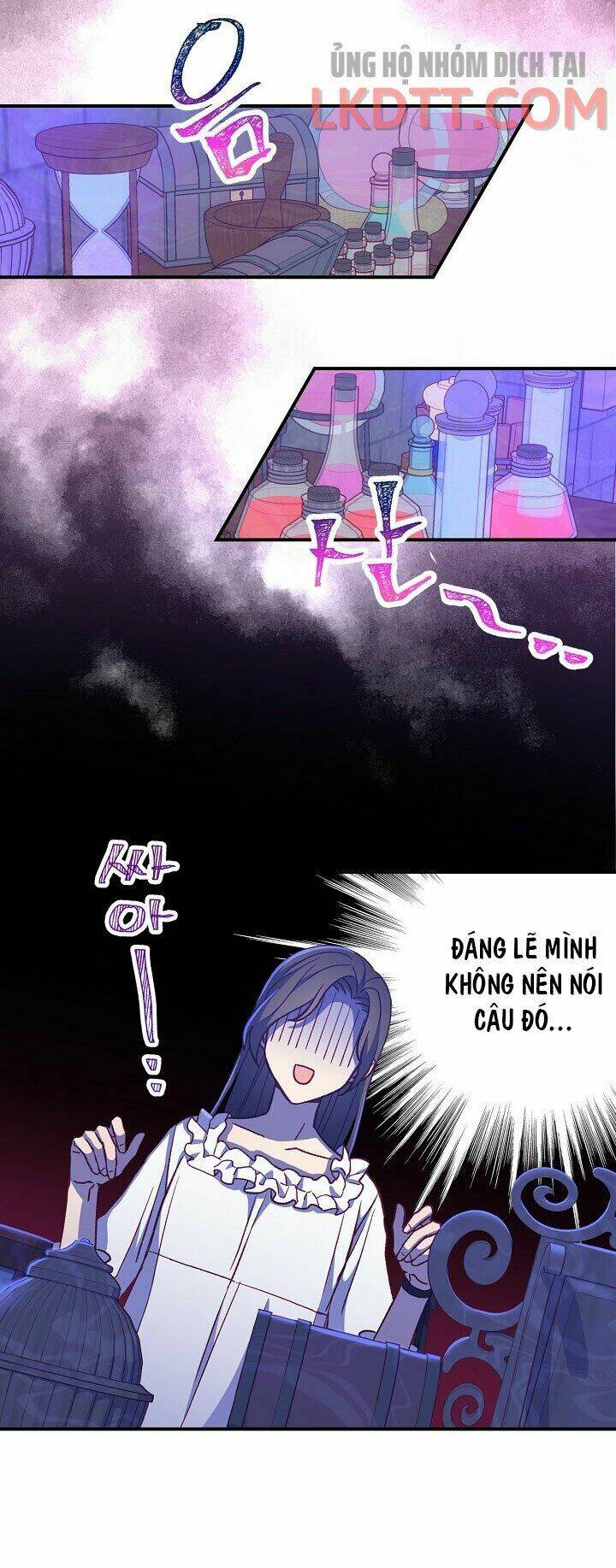 Chương 41 - Trang 42