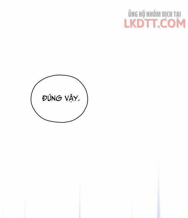 Chương 41 - Trang 56