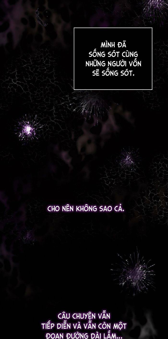 Chương 68 - Trang 11