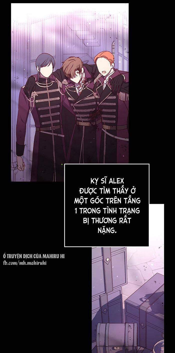 Chương 68 - Trang 23