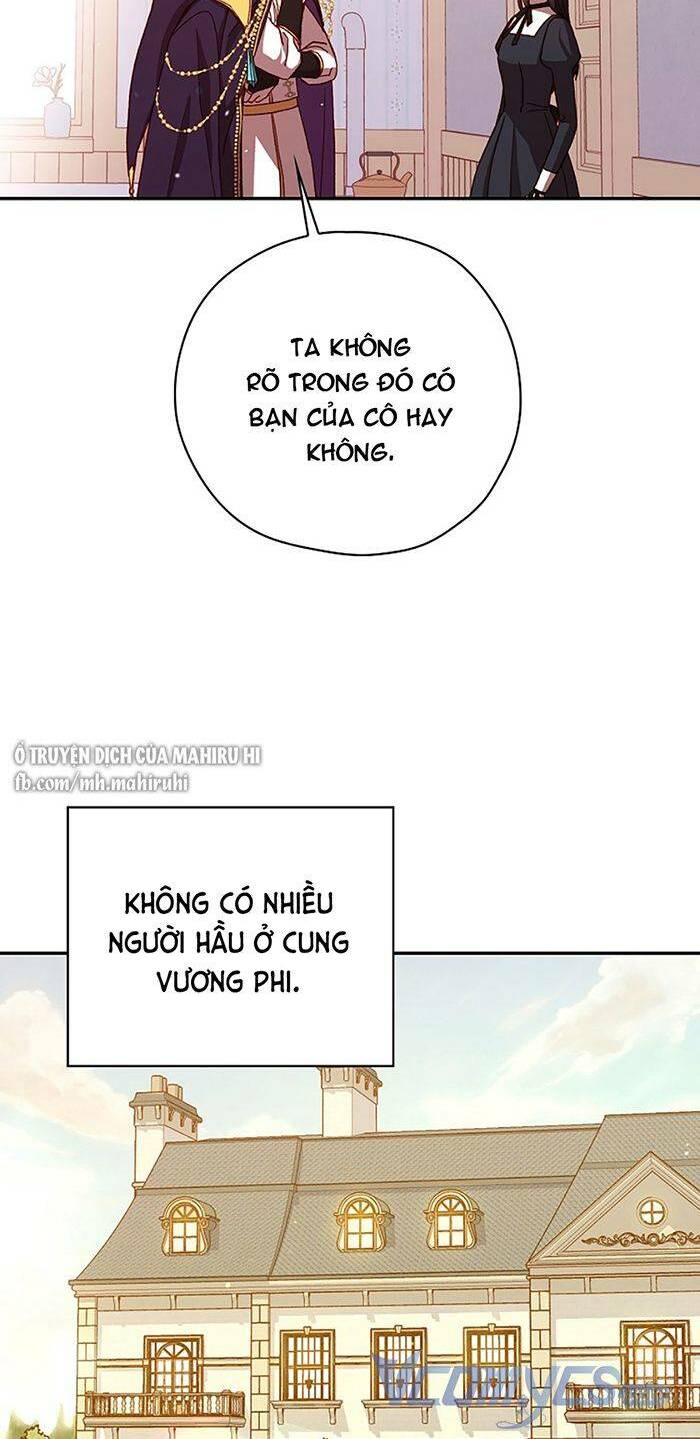 Chương 68 - Trang 5
