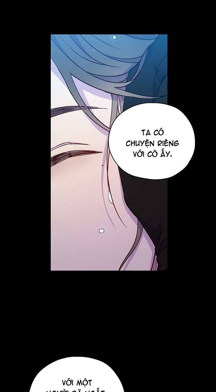Chương 69 - Trang 14
