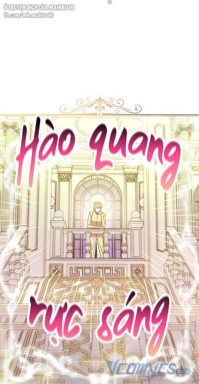 Chương 69 - Trang 31