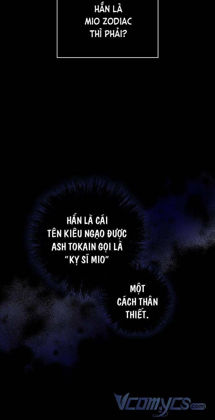 Chương 69 - Trang 9
