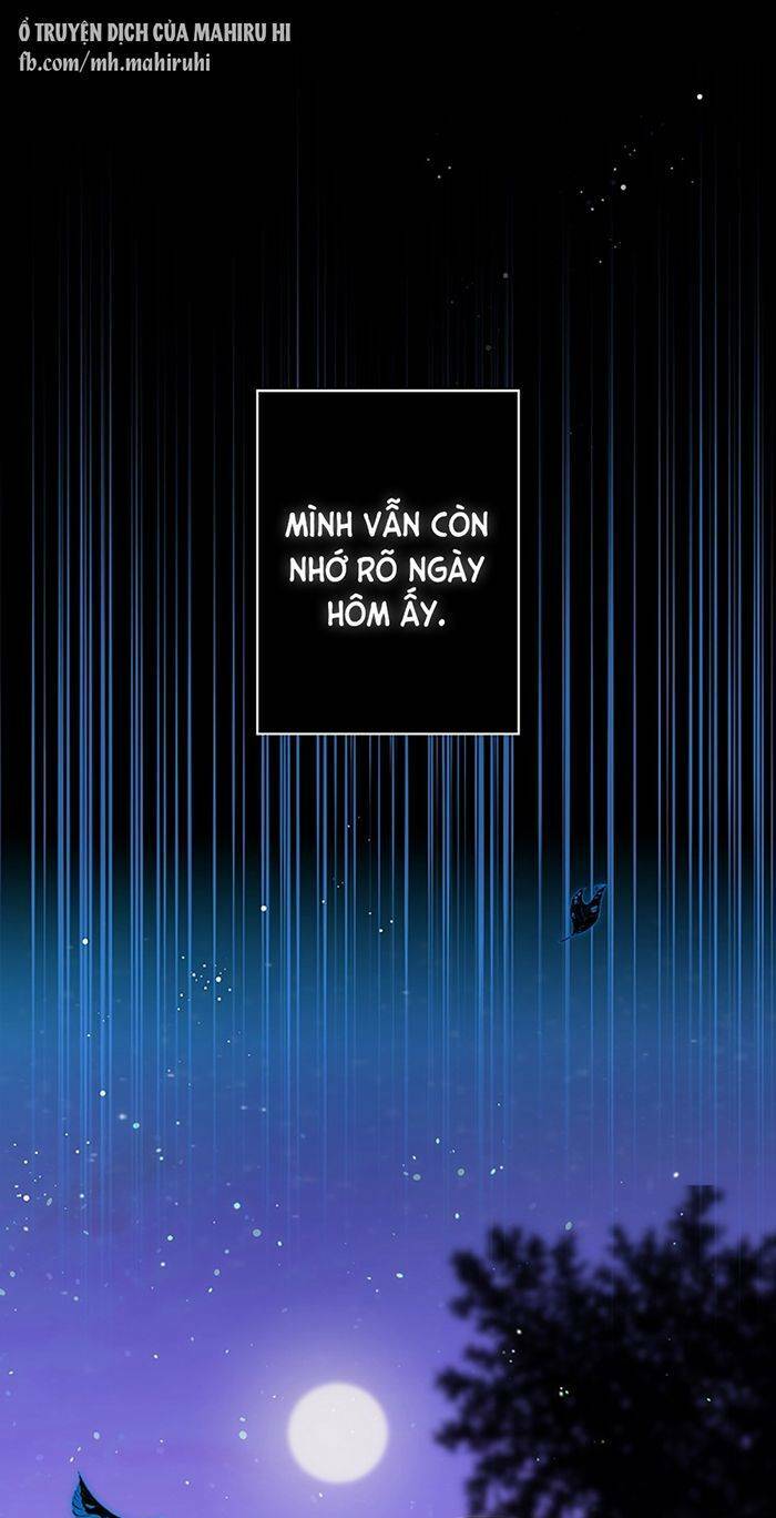 Chương 69 - Trang 10