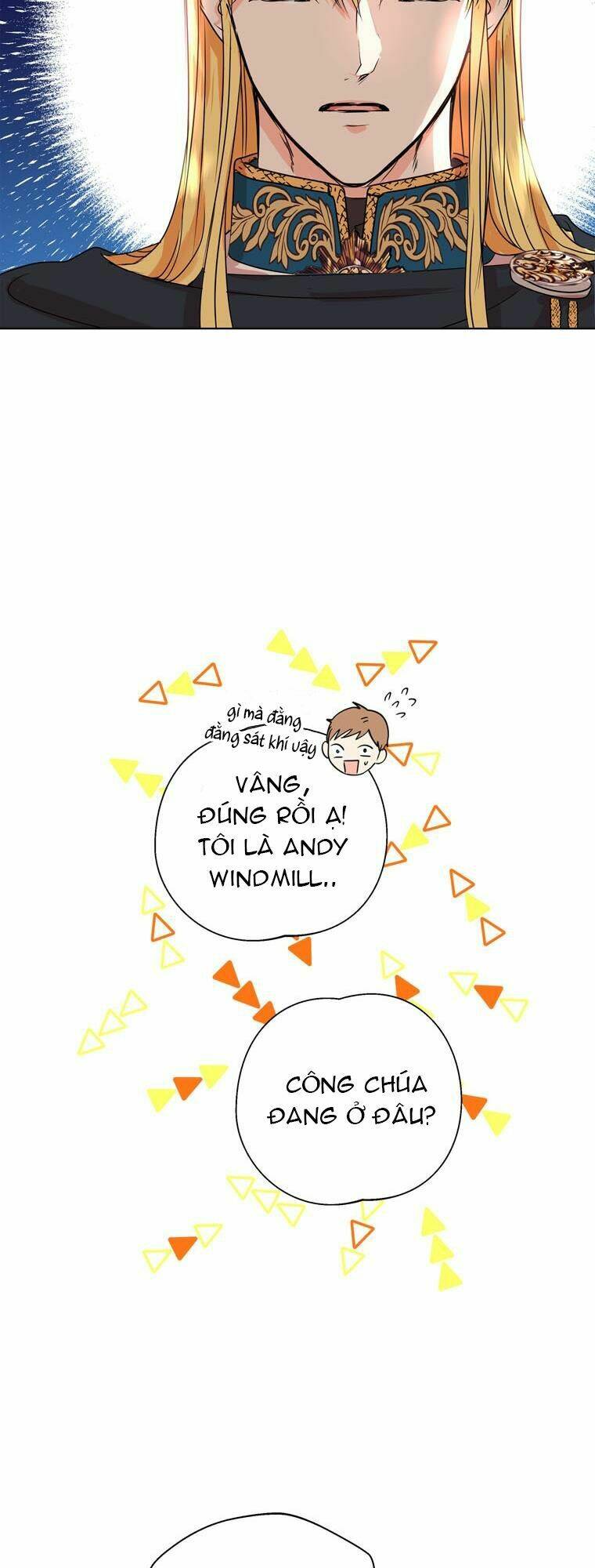Trang 40