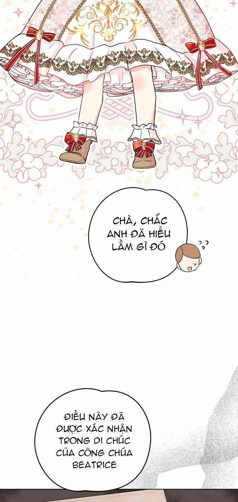 Trang 52