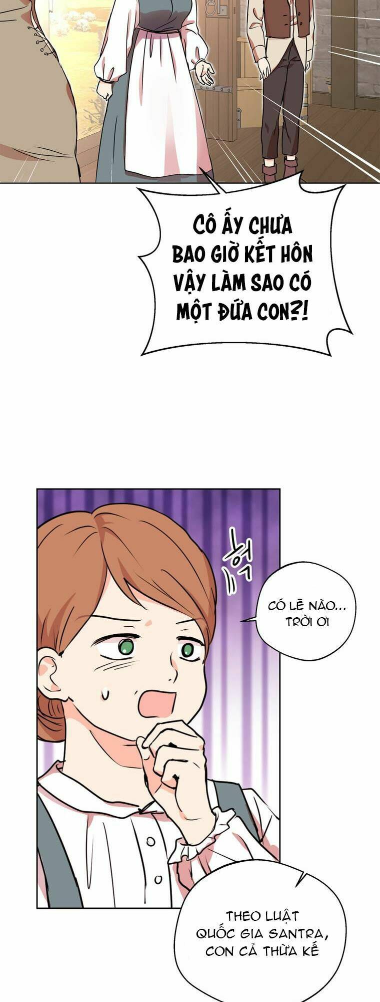 Trang 54