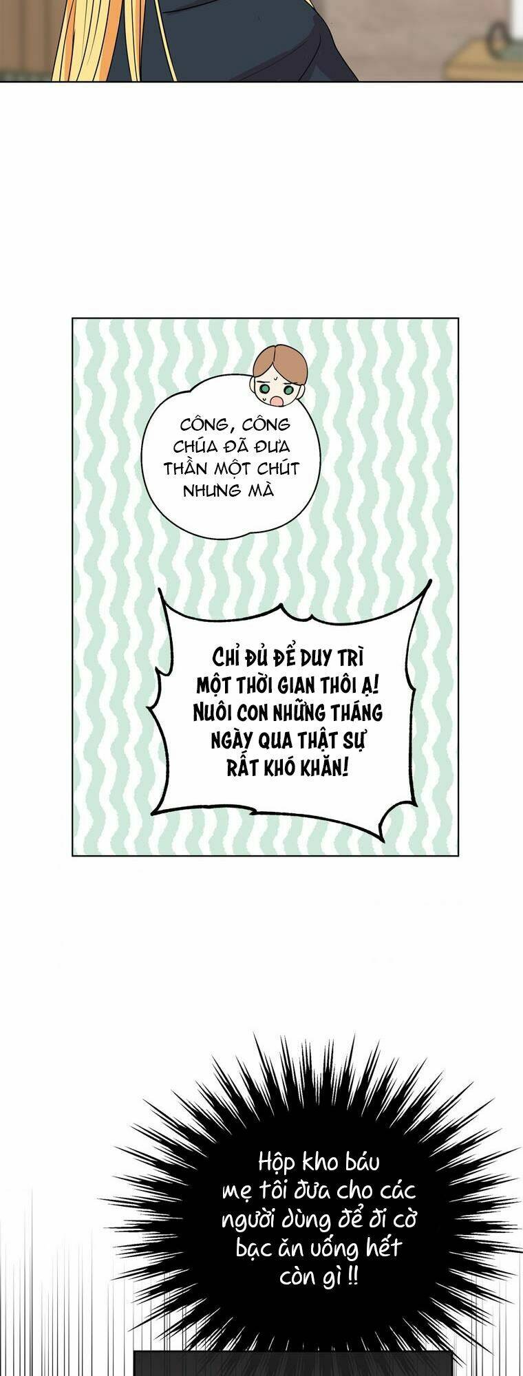 Trang 61