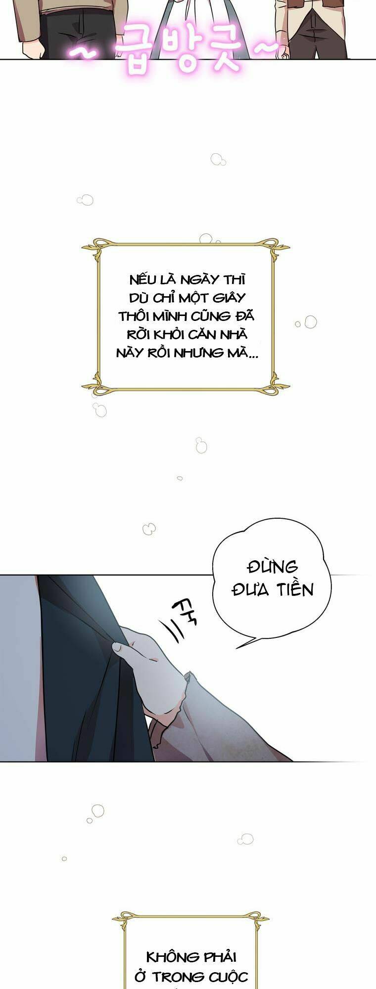 Trang 63