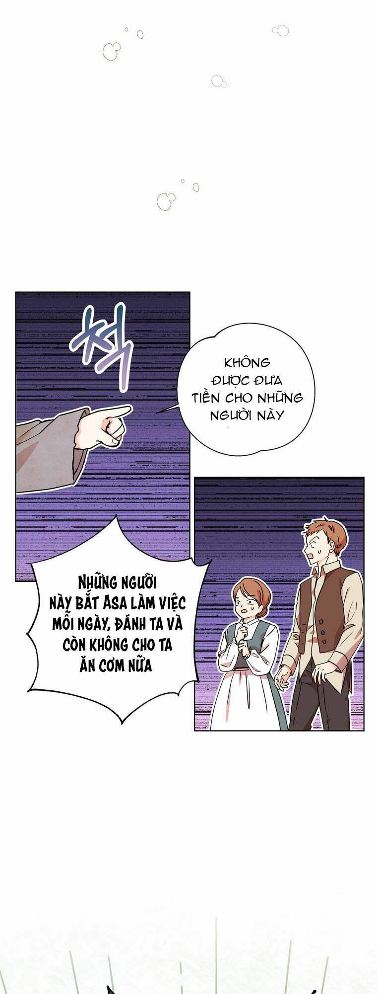 Trang 65