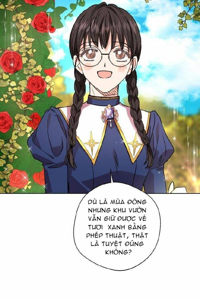 Trang 46
