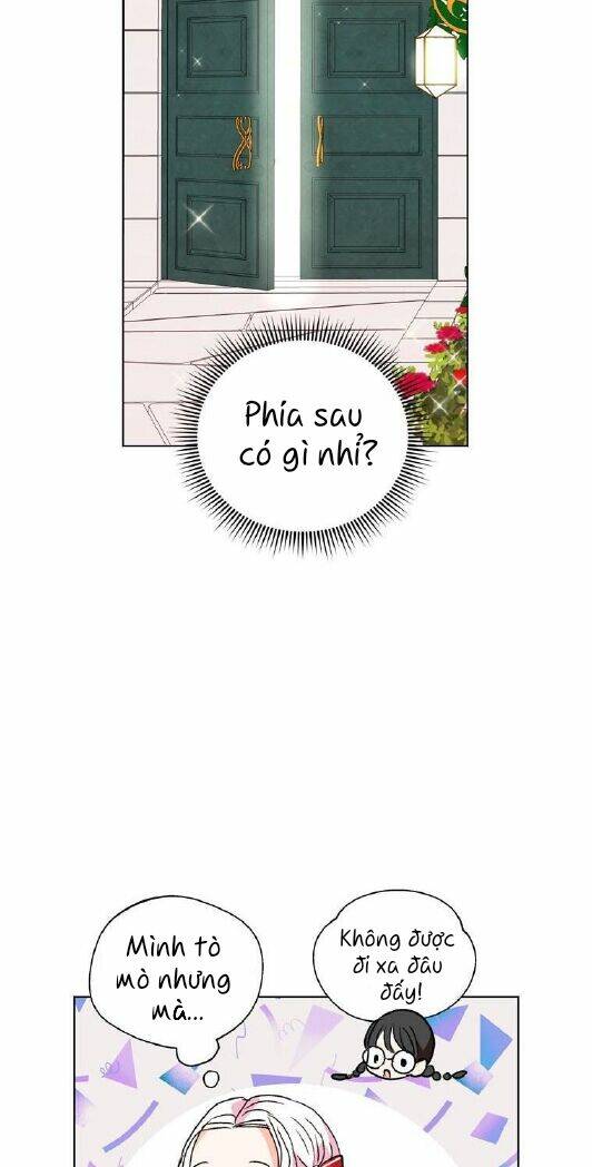 Trang 52