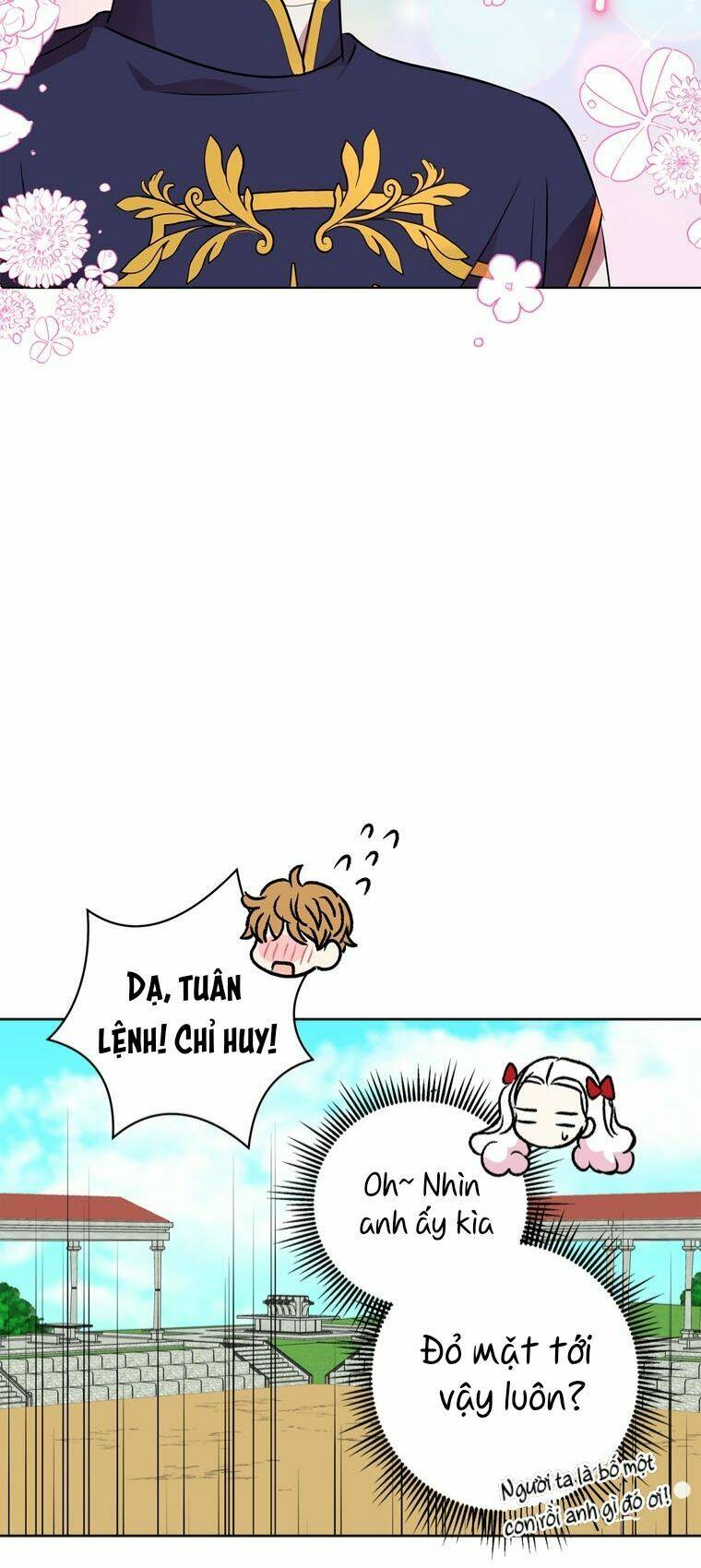 Trang 102