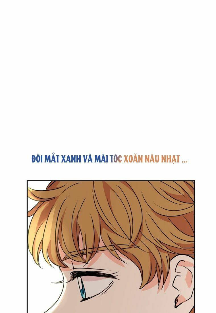 Trang 107