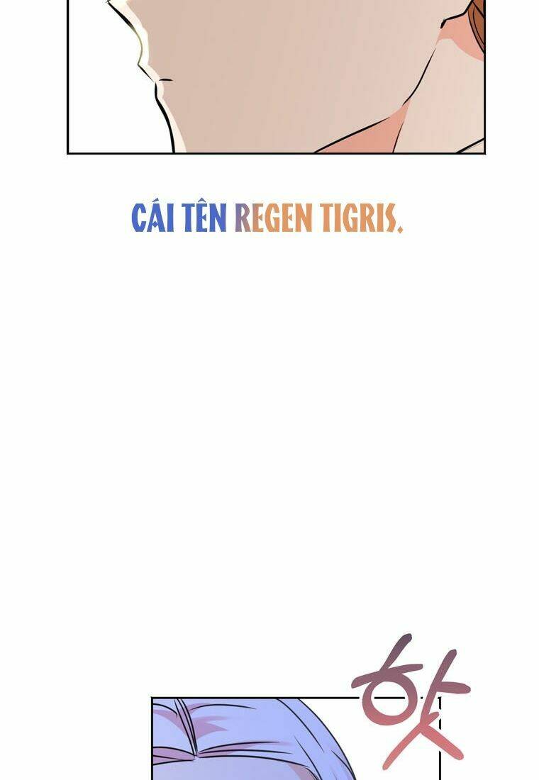 Trang 108