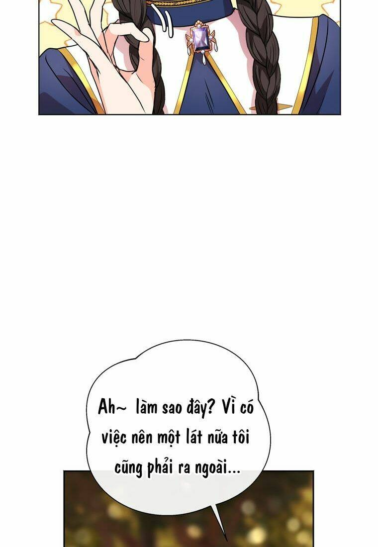 Trang 54