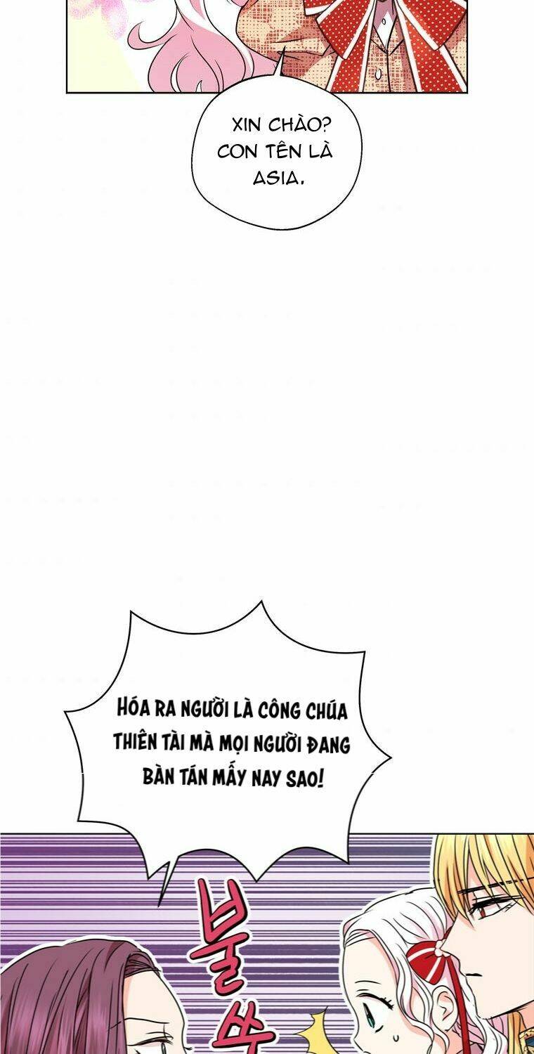 Trang 76