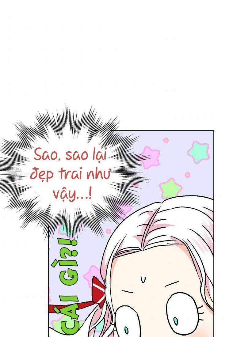 Trang 85