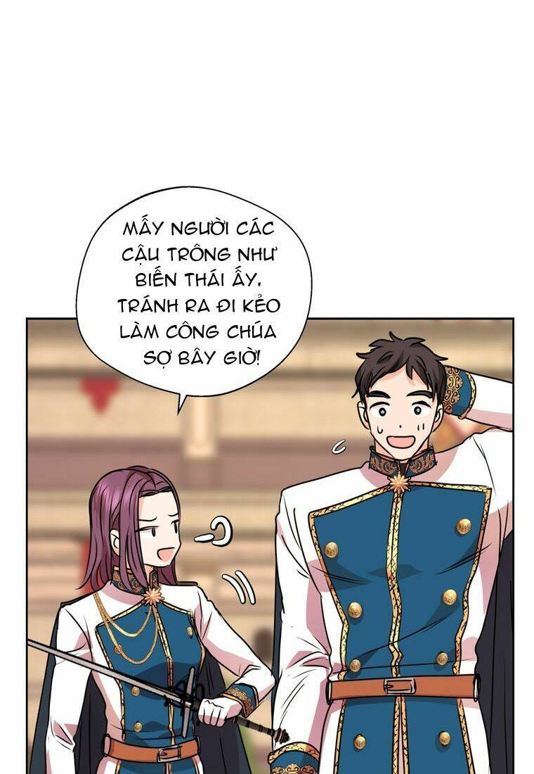 Trang 90