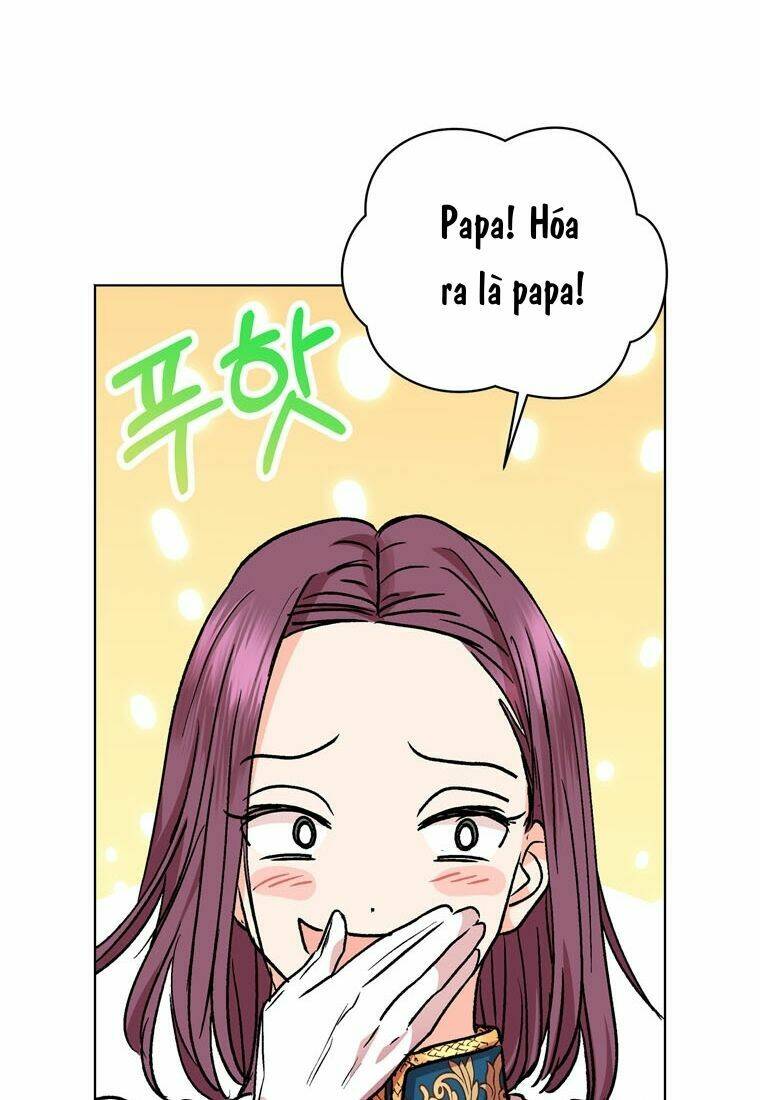 Trang 93