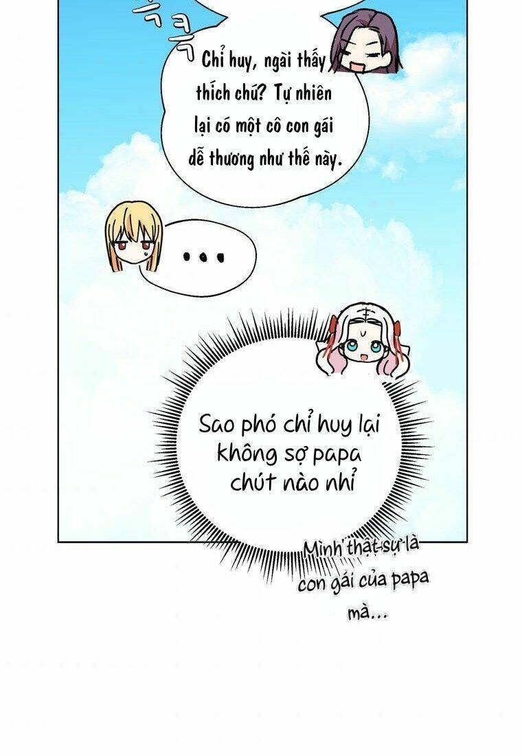 Trang 95