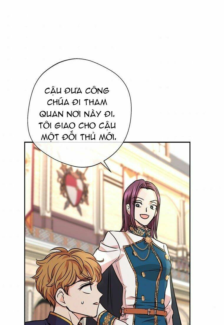 Trang 96