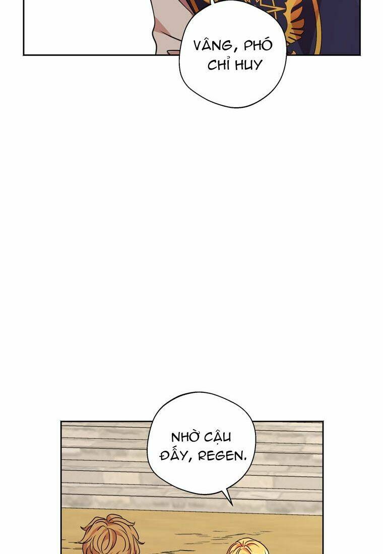 Trang 99