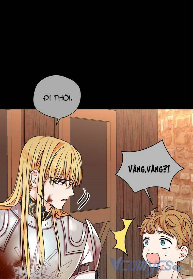 Trang 44