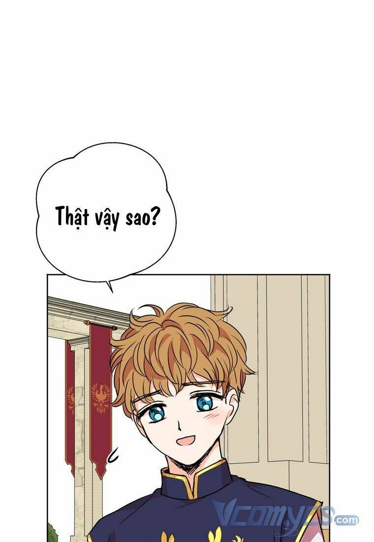 Trang 50