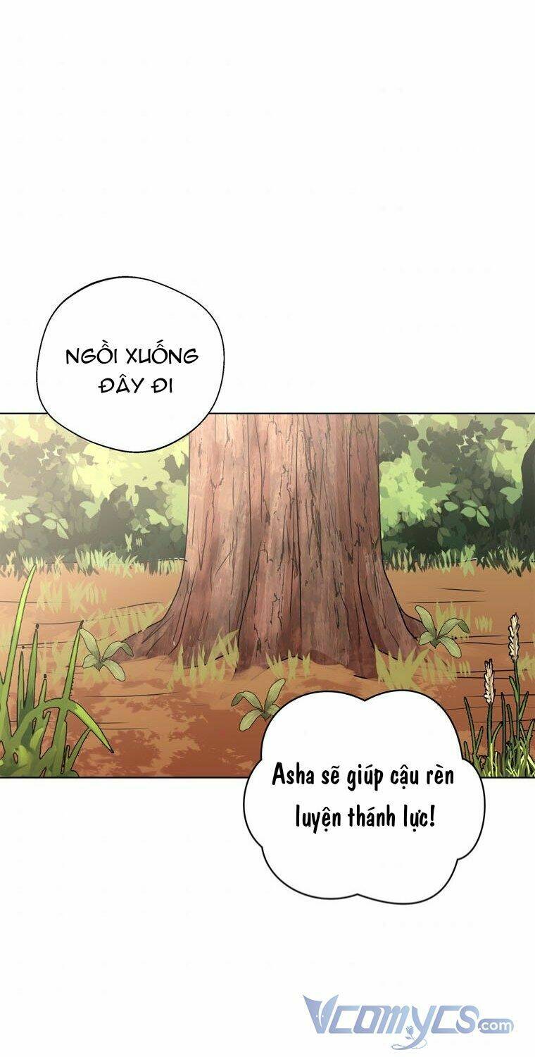 Trang 55