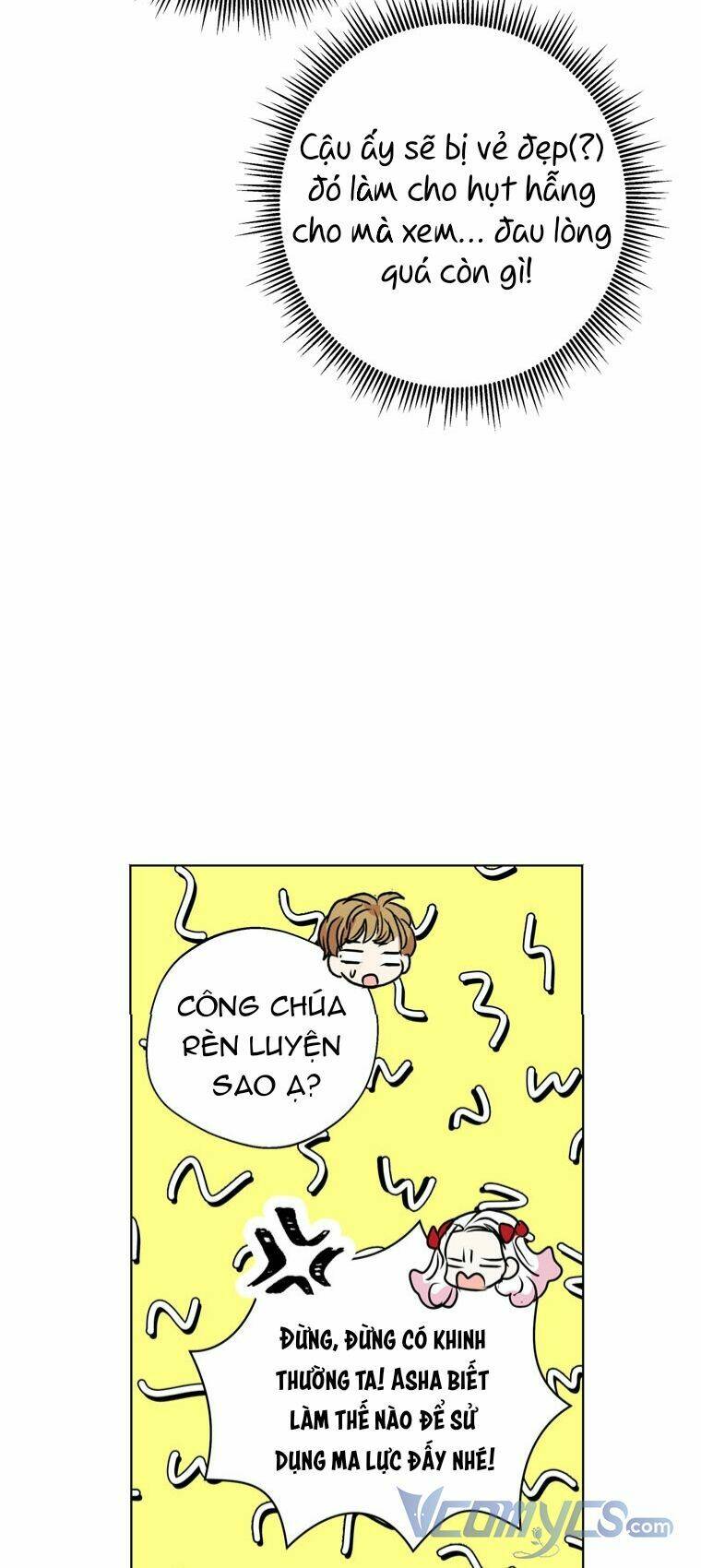 Trang 57