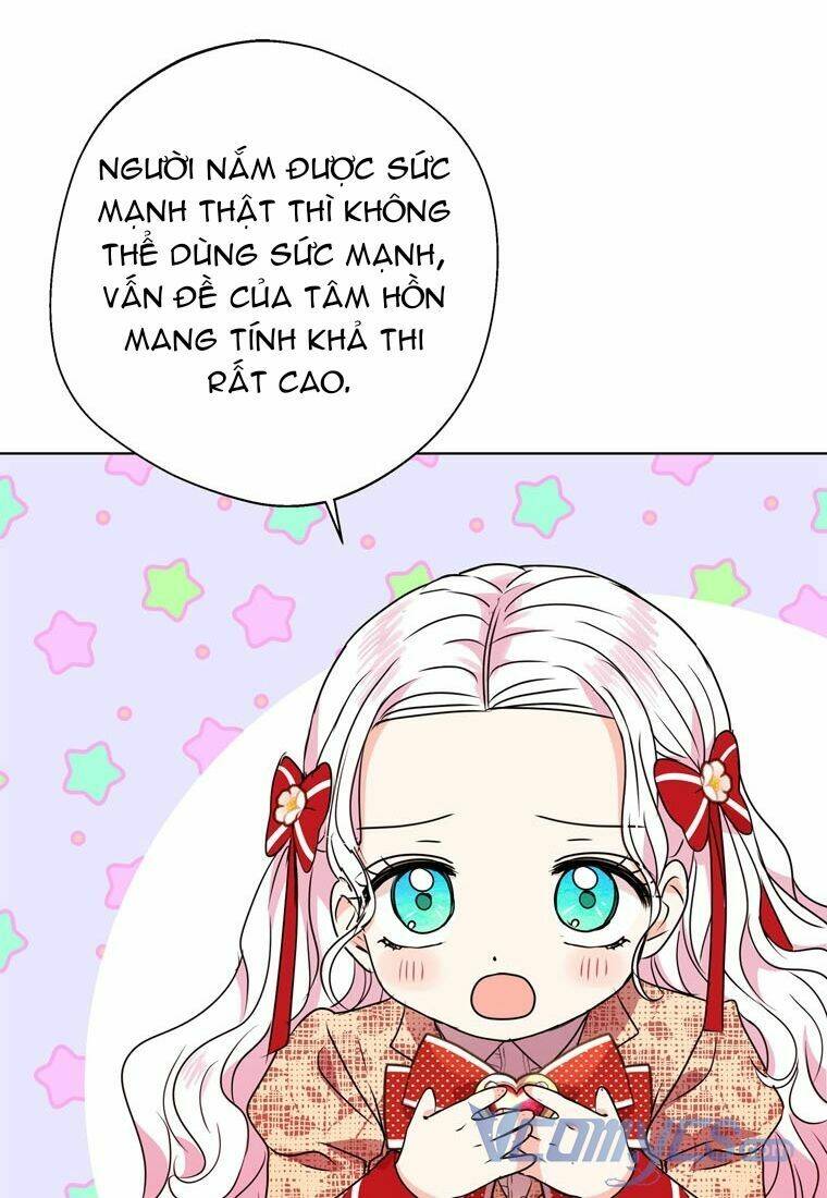 Trang 62