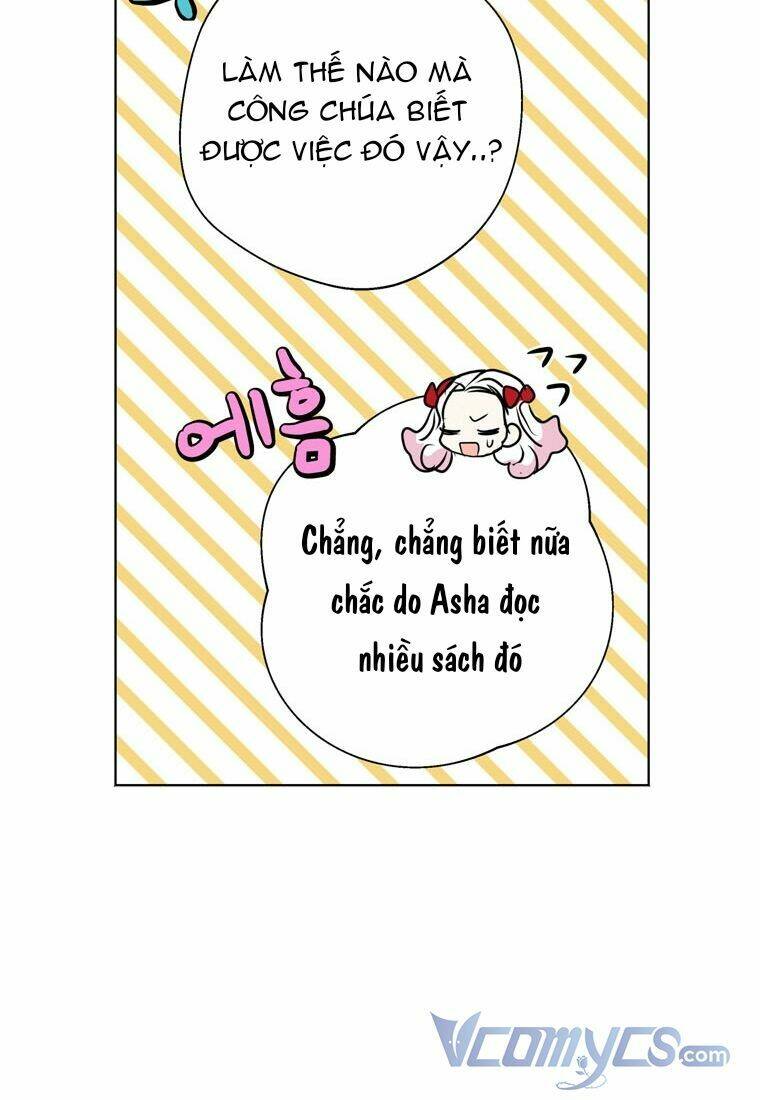 Trang 64