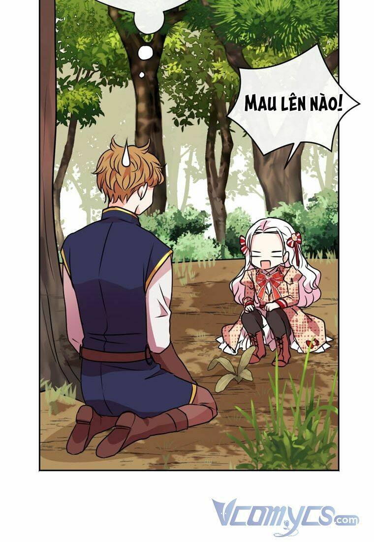 Trang 69