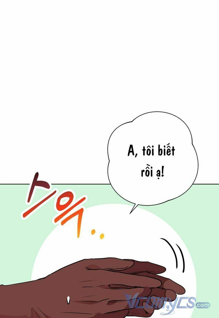 Trang 70