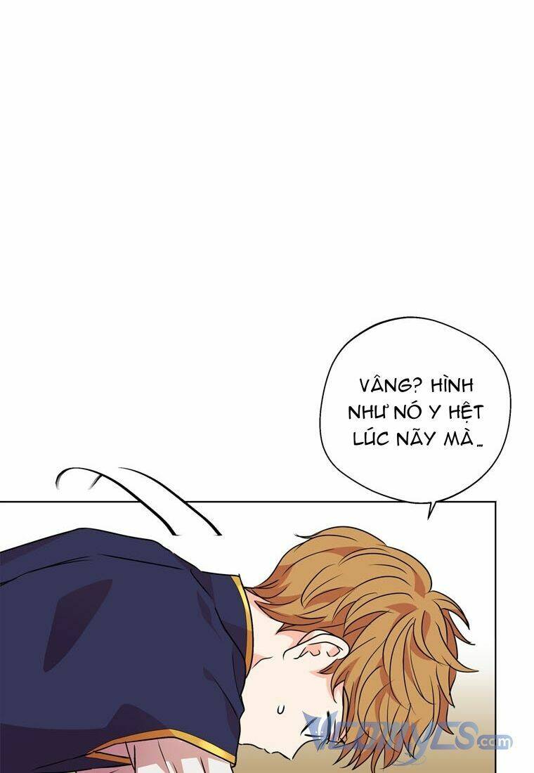 Trang 78