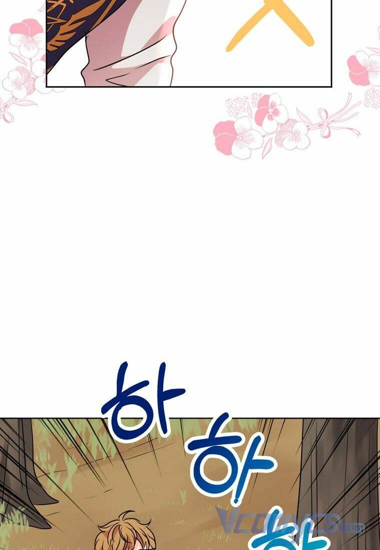Trang 82