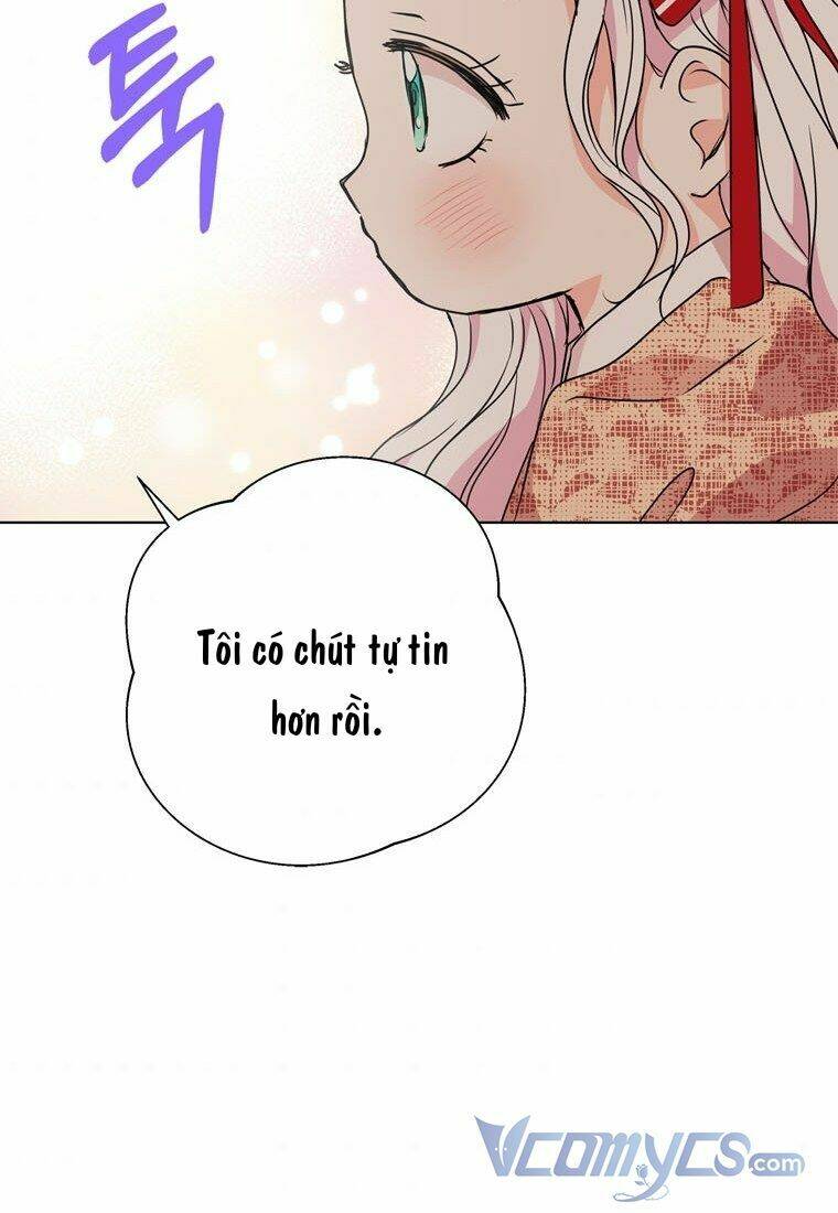 Trang 85