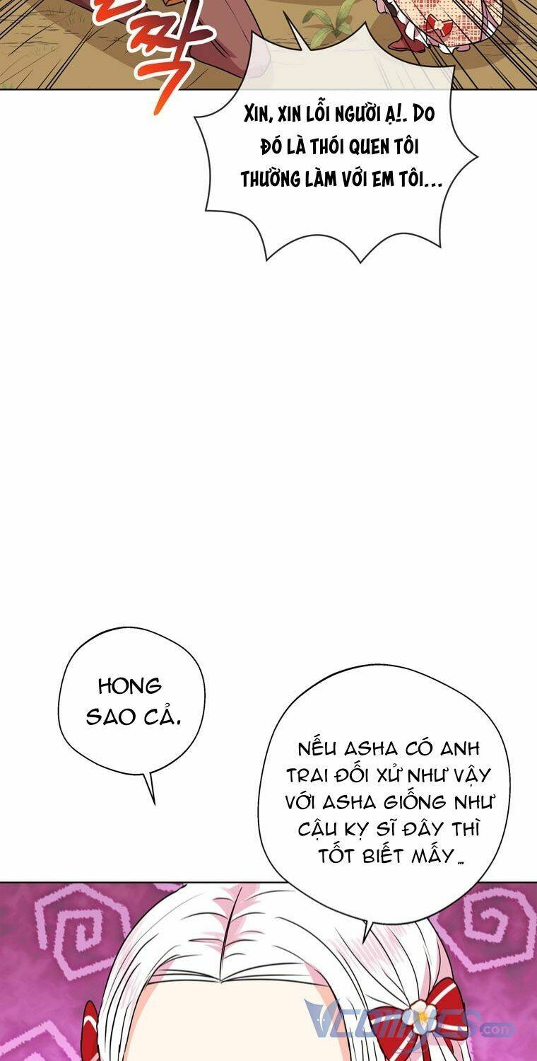 Trang 92