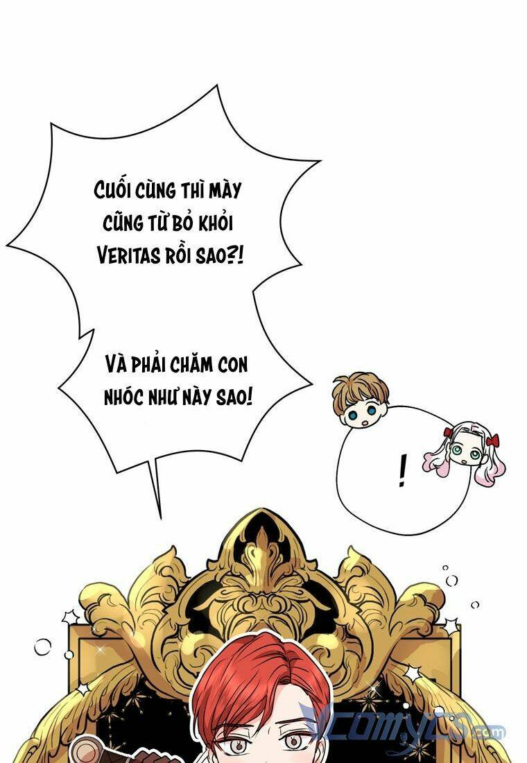 Trang 99