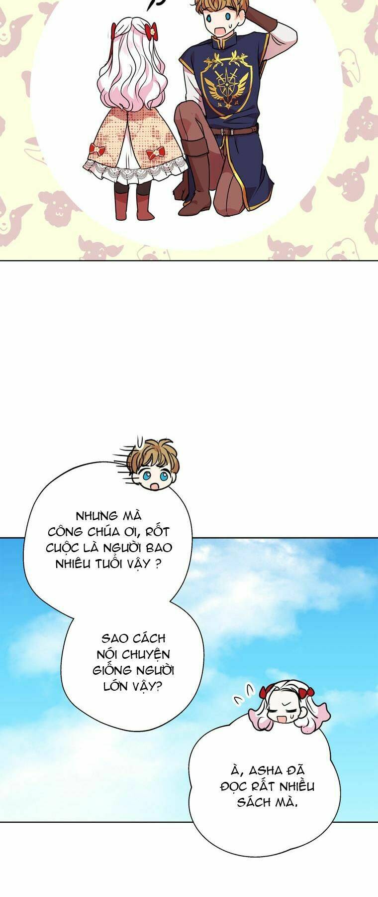 Trang 34